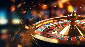 777 apk game အနိုင်ရလဒ် Myanmar Winning Results Dashboard