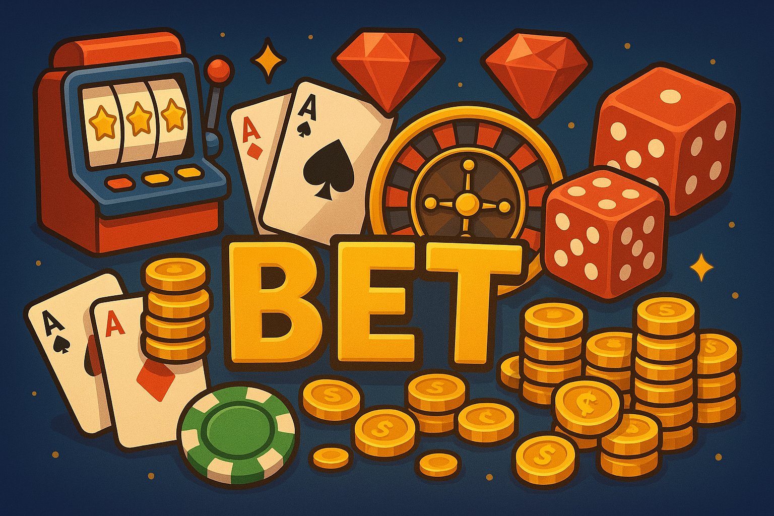 777 apk game စလော့ဂိမ်း Video Slots MMK Myanmar Paylines Wilds Scatters Bonus Rounds