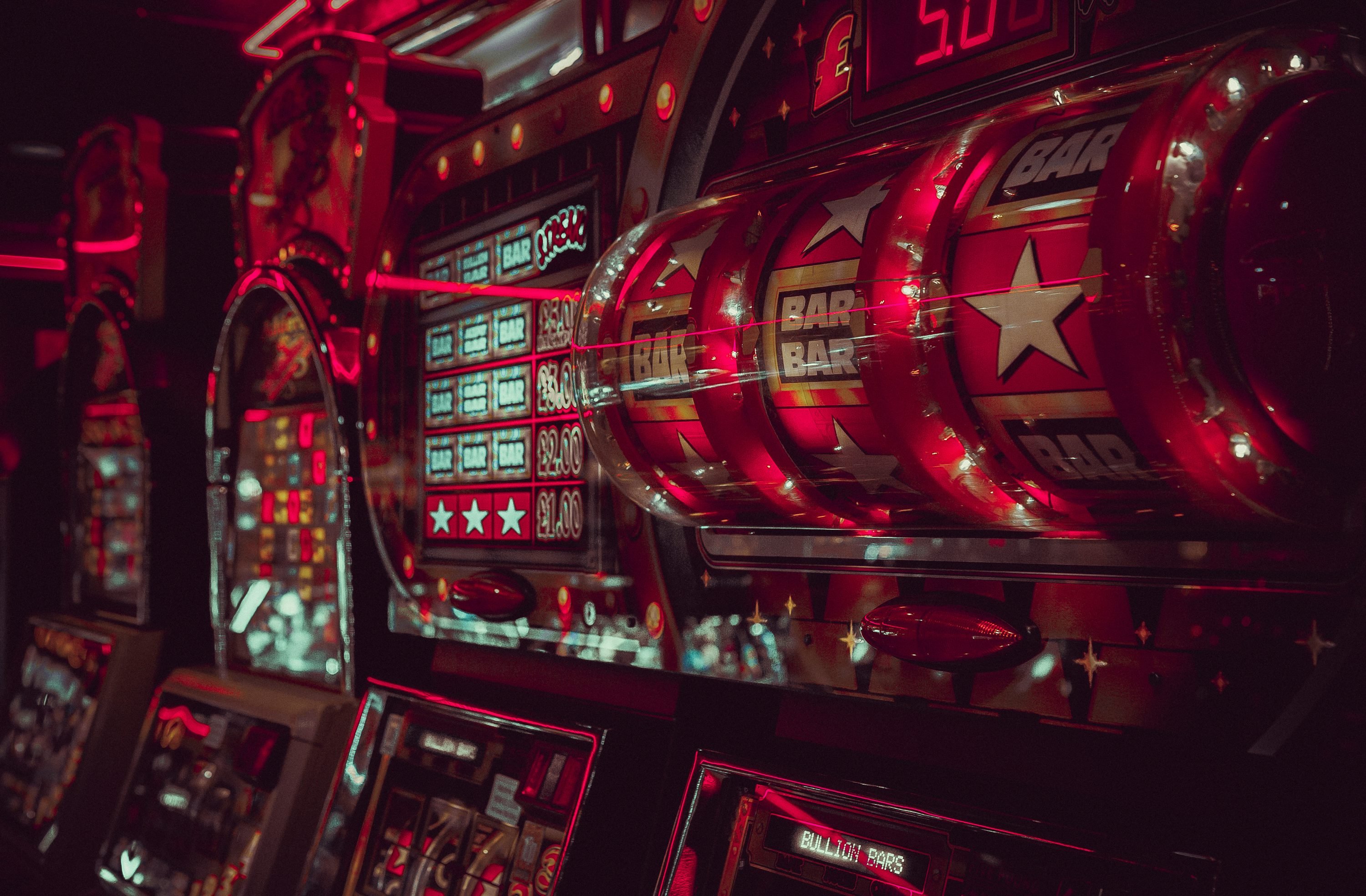 777 apk game Live Casino Baccarat Roulette Myanmar Platform