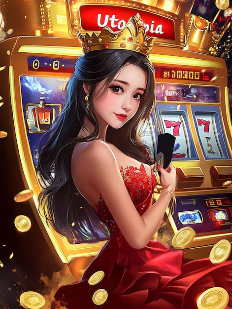 777 apk game Slots Bonus Cashback VIP Myanmar Wave Money KBZPay