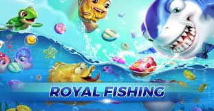777 apk game Wave Money KBZPay AYA Pay Myanmar ငွေသွင်းနည်း