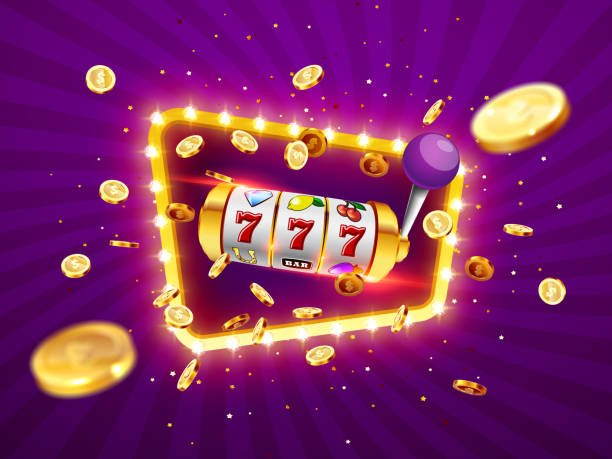 777 apk game Sportsbook Live Casino Myanmar ဖုန်းပေါ်ကစားနည်း