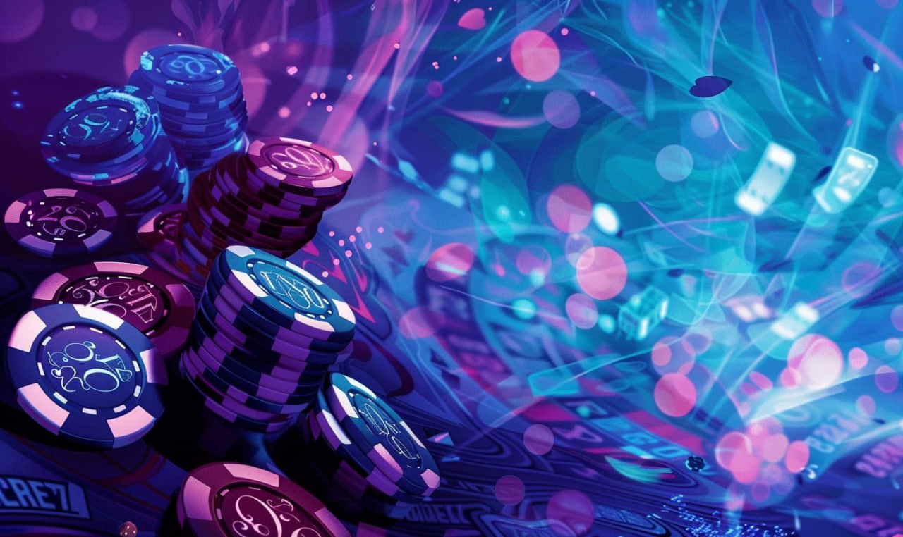 777 apk game Promotion Terms Conditions Wagering Requirements Myanmar