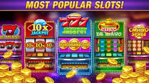 Responsible Gaming 777 apk game Myanmar