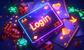 777 apk game VIP Bonus Cashback Myanmar