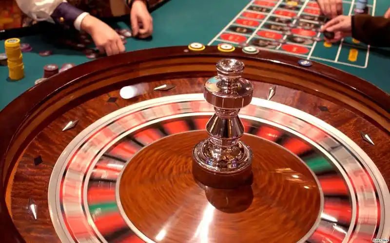 777 apk game စလော့ဂိမ်း Classic Slots MMK Myanmar 3-Reel Fruit Symbols Traditional Retro Vegas Style