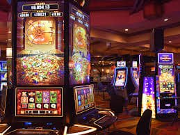 777 apk game ပလက်ဖောင်း Myanmar Sportsbook Live Casino Slots
