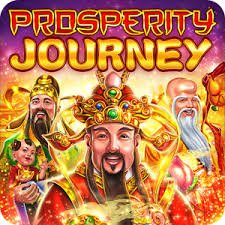 777 apk game Online Slots RTP Bonus Features Myanmar