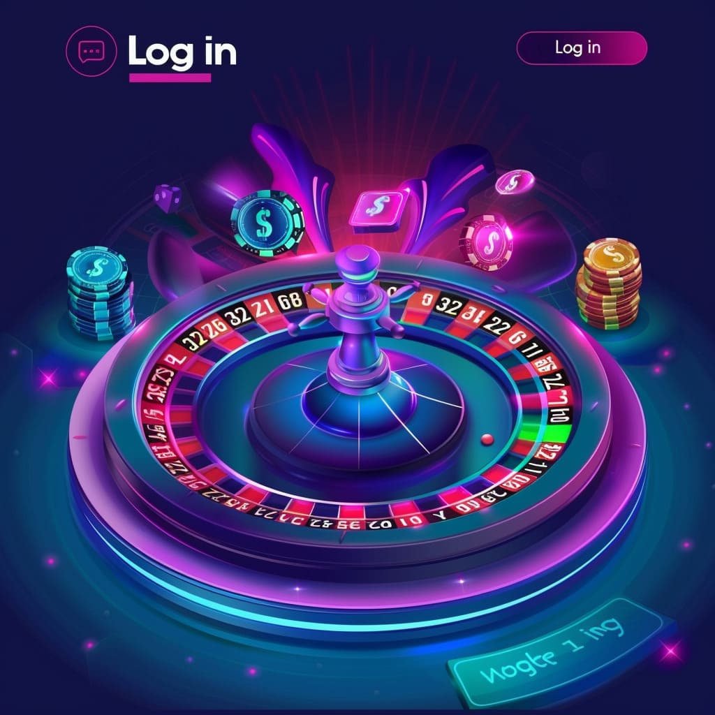 777 apk game Slot Games Myanmar