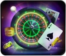 Myanmar Football Sportsbook Betting 777 apk game