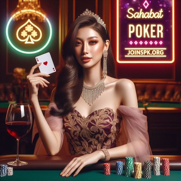 777 apk game VIP Program Myanmar Loyalty Rewards Cashback Benefits
