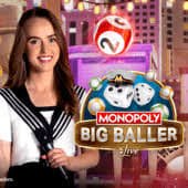 777 apk game Myanmar Online Gaming Platform
