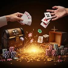 777 apk game Sportsbook Myanmar National League Football Betting