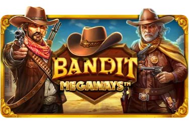 777 apk game Responsible Gaming Policy Myanmar Self-Exclusion Limits Protection