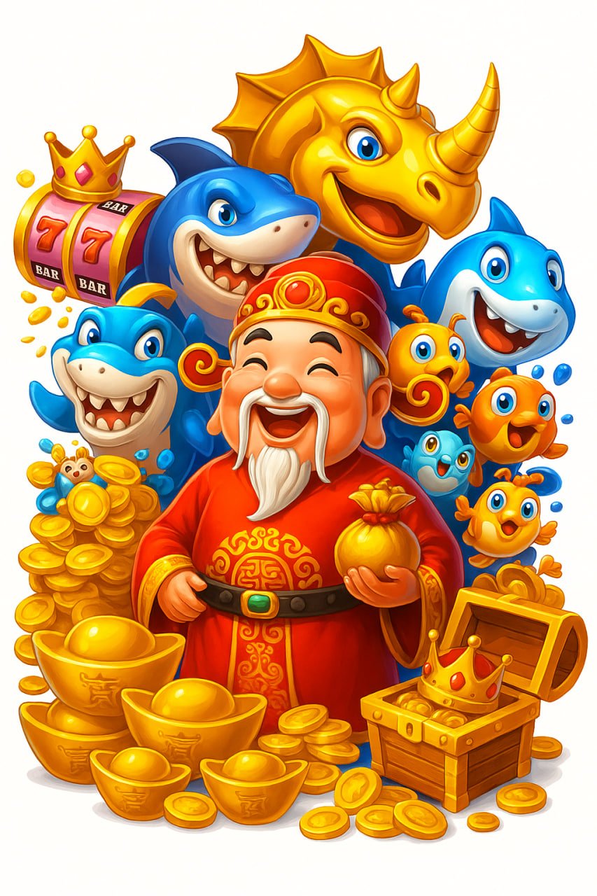 777 apk game Esports Slots Myanmar Platform Mobile Legends DOTA2