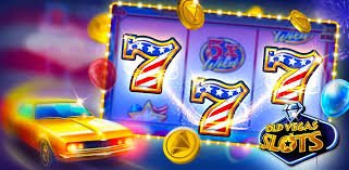 777 apk game Esports Tournament ရလဒ် Myanmar Live Bet