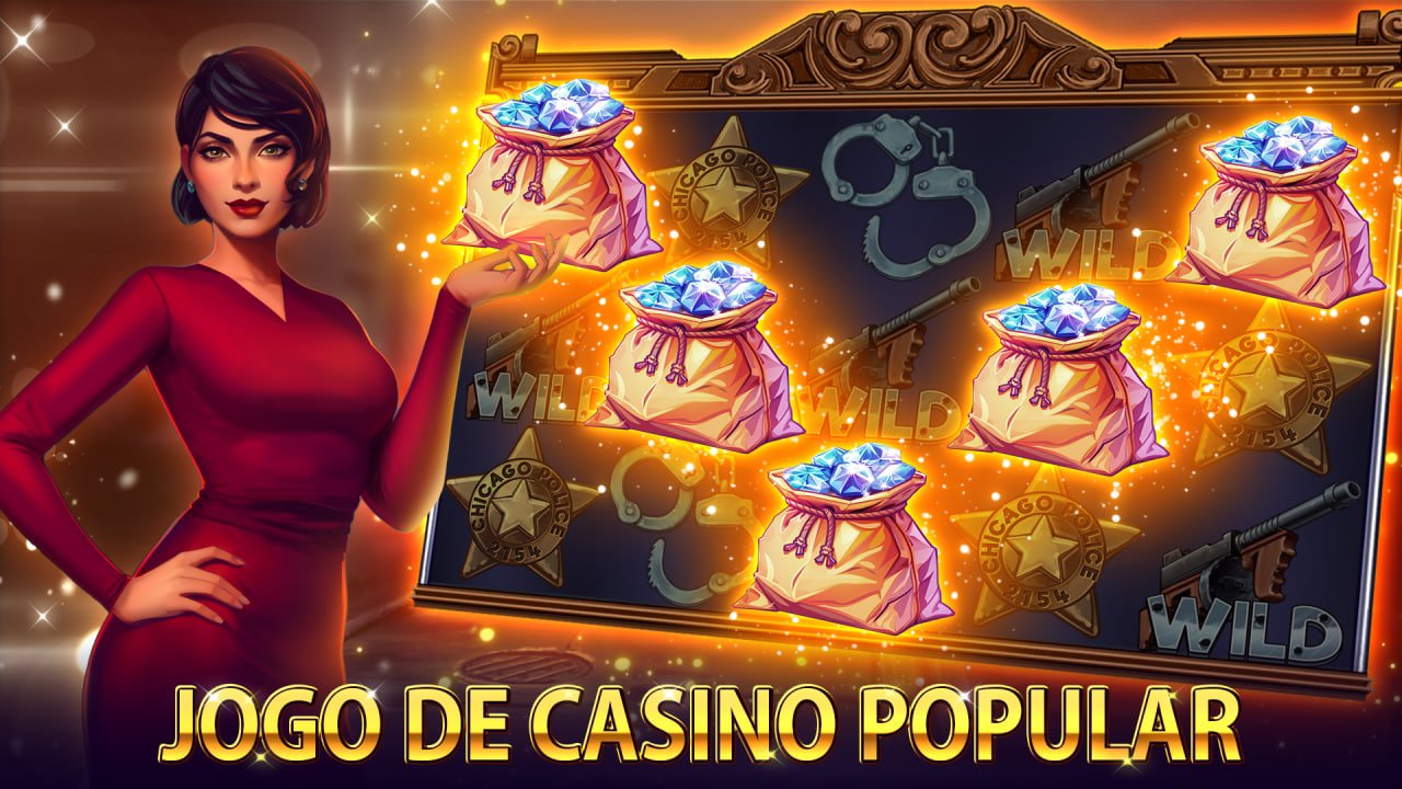 777 apk game Mobile App Download Myanmar