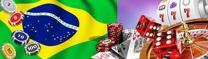 777 apk game Myanmar National League ပွဲစဉ်ရလဒ် Sportsbook